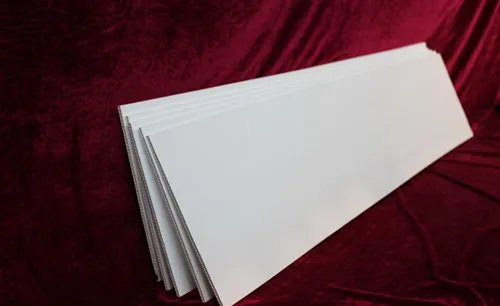 陶瓷膜是什么膜