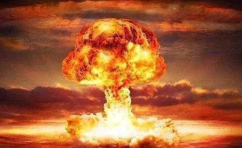 费城超时空实验究竟是什么？有怎样的答案呢？