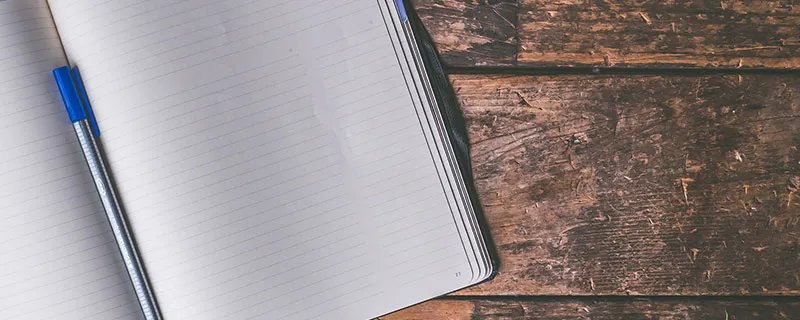 娱乐圈耽改是什么意思