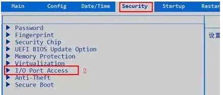 sandisku盘坏了怎么修复（四个方法你能轻松搞定）