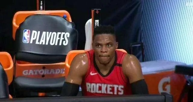 杨毅老师这波评价你们怎么看？