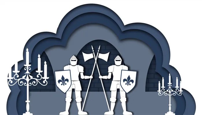 白手套是什么意思 政治白手套是什么意思