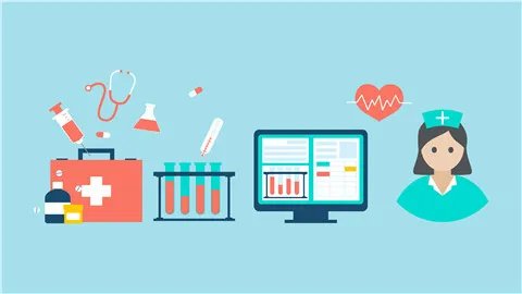 睡前喝红酒的好处