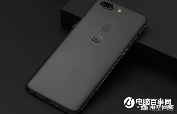 一加5T和一加5有什么不同？