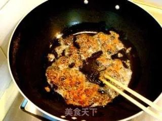 鱼翅捞饭