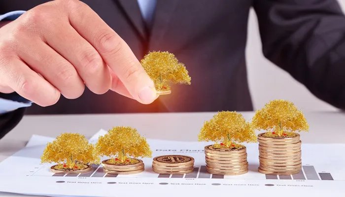 外汇储备是什么 外汇储备是什么意思