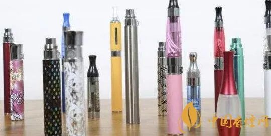 电子烟烟嘴多久换一次 电子烟多久洗一次