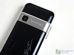 音乐王子：三星F258