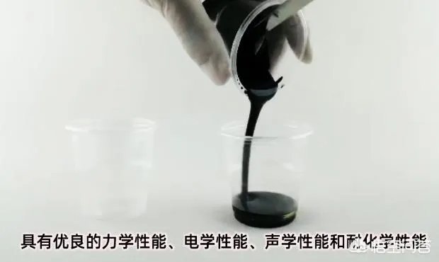 发泡填充剂的真实性能有哪些？