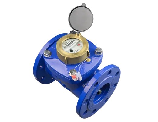 水表多少钱一个 水表哪种好