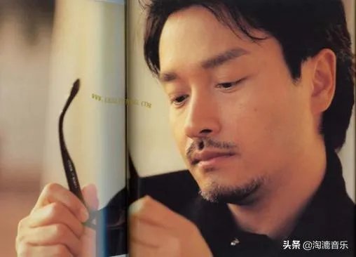 1991年以前去世的歌手？