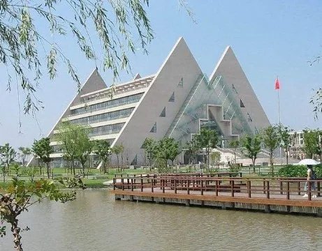 今年世界大学学术500强内地有多少所上榜？