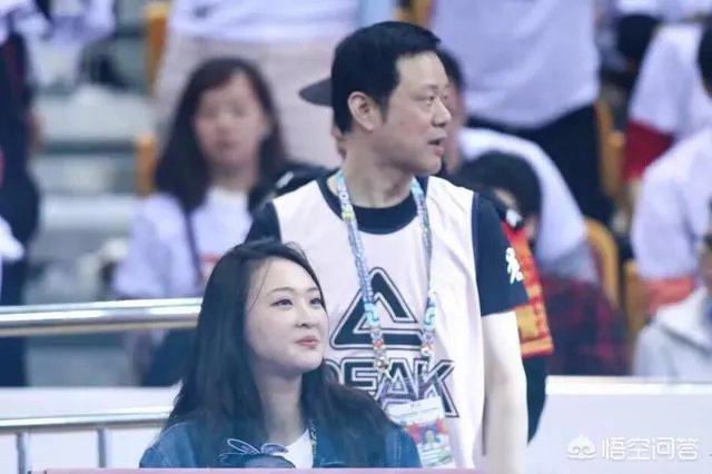 女排全明星赛已经结束，冠军队和明星队到底谁赢了？常赢组合是否亮相？