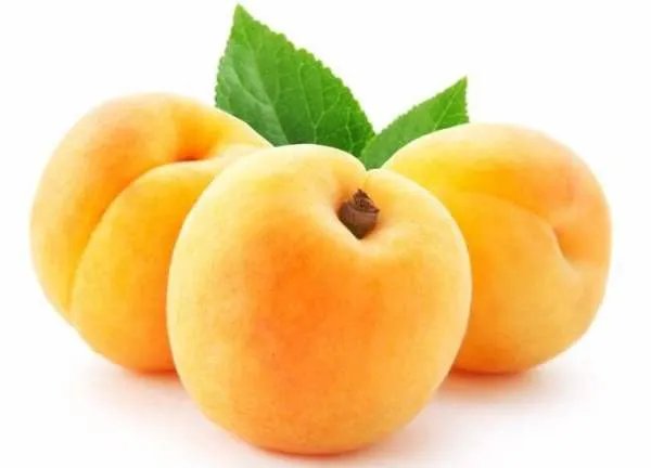 黄桃其实是桃子的一个种类，黄桃的营养价值有哪些?