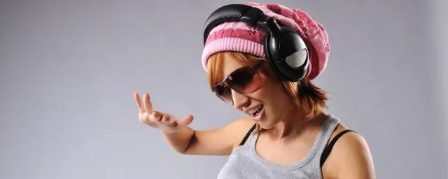 老婆最大歌曲歌词 老婆最大歌曲歌简介