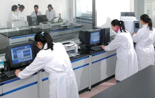 医学检验师的工作内容