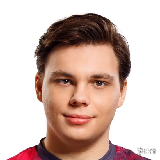 《英雄联盟》s10uol战队成员一览 s10uol战队队员介绍