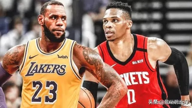 杨毅老师这波评价你们怎么看？