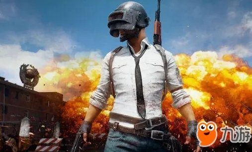 《绝地求生》国服什么时候上线 上线时间最新介绍