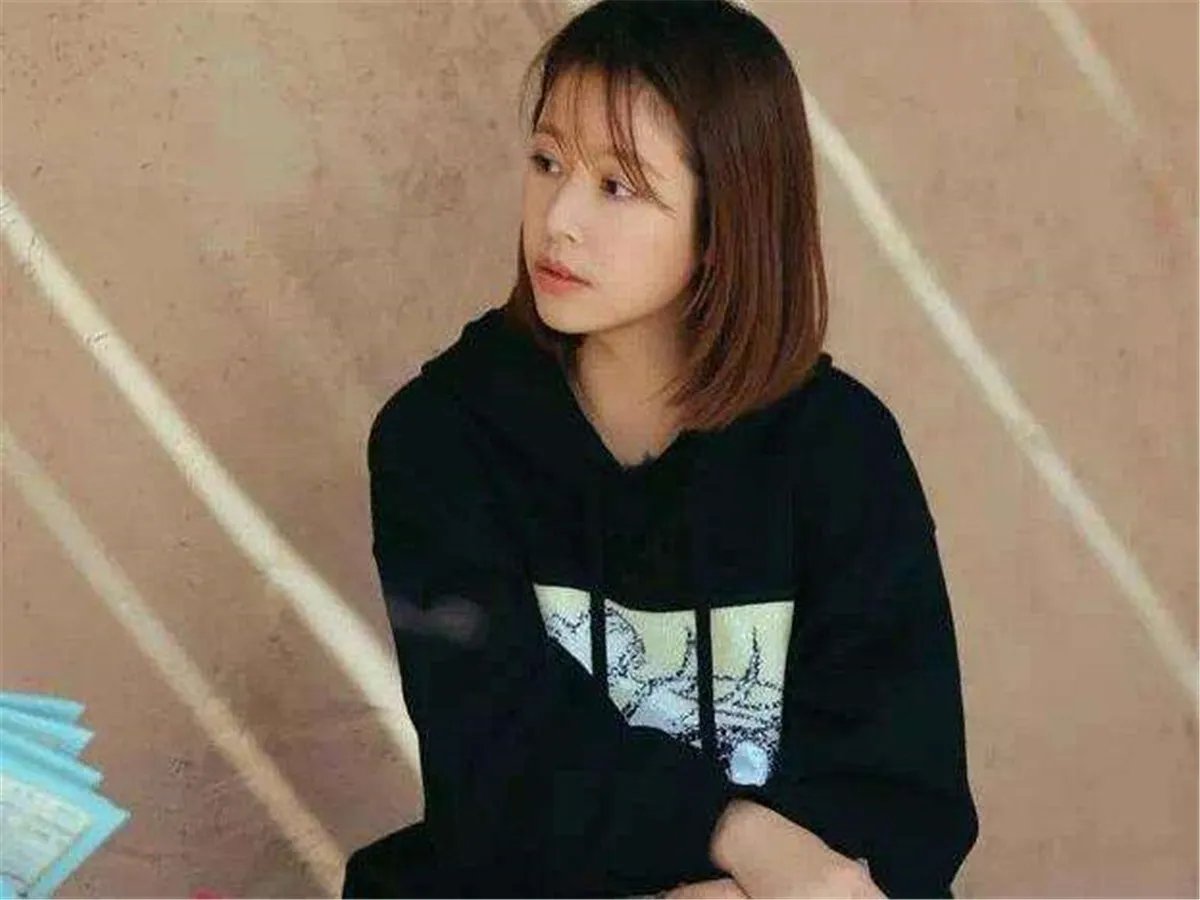 林心如和霍建华婚后很低调，是否真的是奉子成婚？