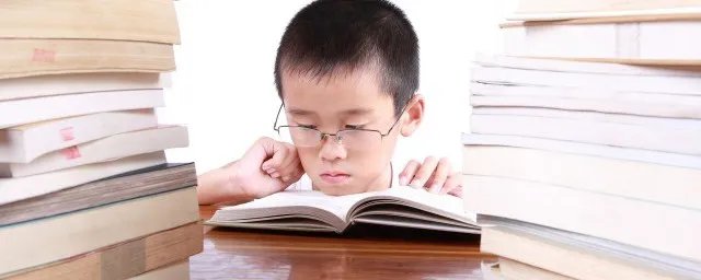 有口难辩的辩什么意思