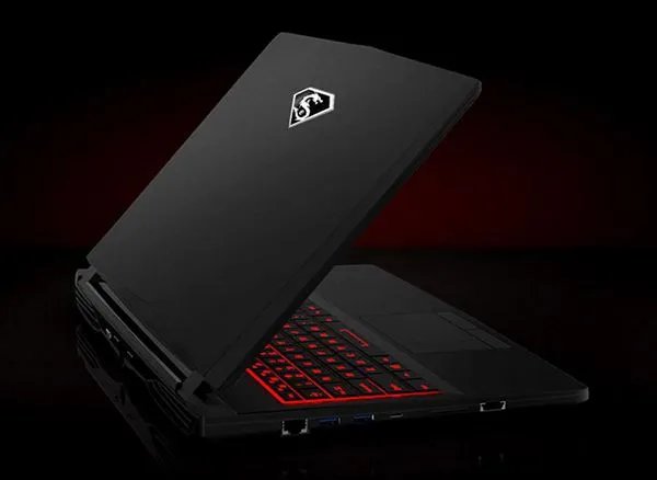 请问炫龙笔记本靠谱吗？