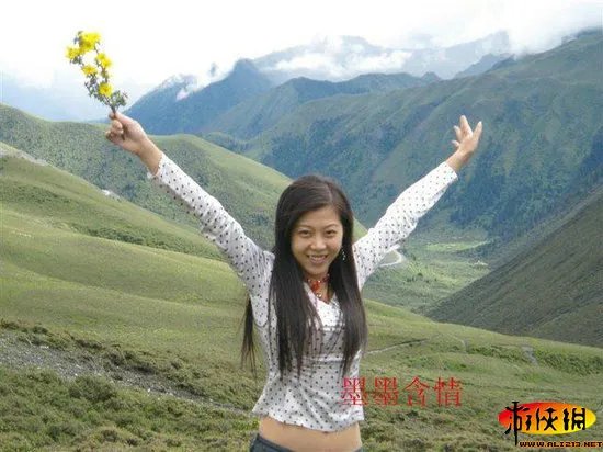 PS大神繁忙依旧!各种雷人恶搞PS神图海量来袭