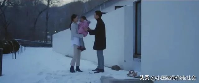 如何解读毛不易《水乡》MV？