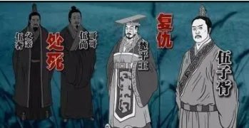 “千金小姐”是怎么来的？