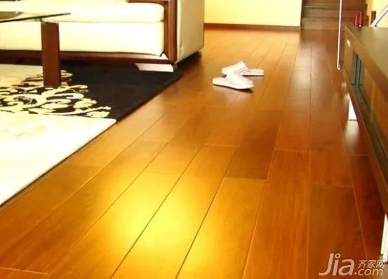 强化地板十大品牌