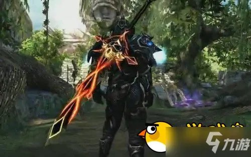 Gameloft首款虚幻引擎游戏:Wild Blood