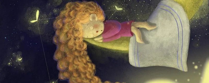 梦见喝酒划拳是什么意思 梦见喝酒划拳代表什么