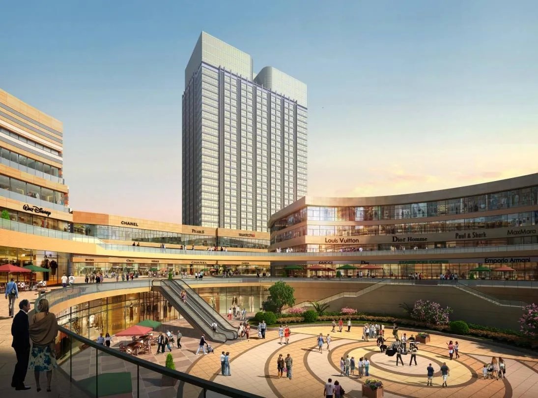 海宁房子有升值潜力吗  海宁升值大的5类房