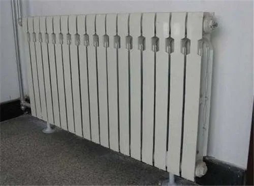 取暖方式有哪些