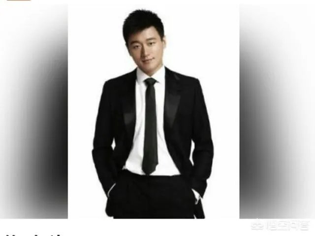 黄晓明佟大为邓超谁最有名