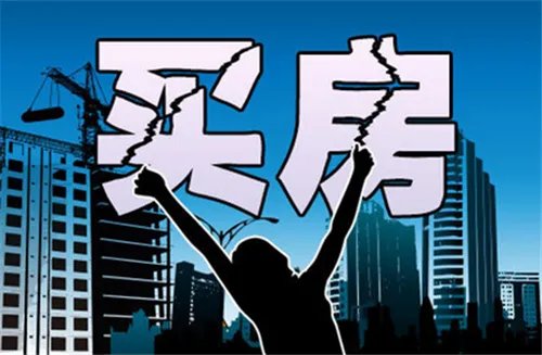 2017河北省房价走势图 河北省房价上涨最新真相告知