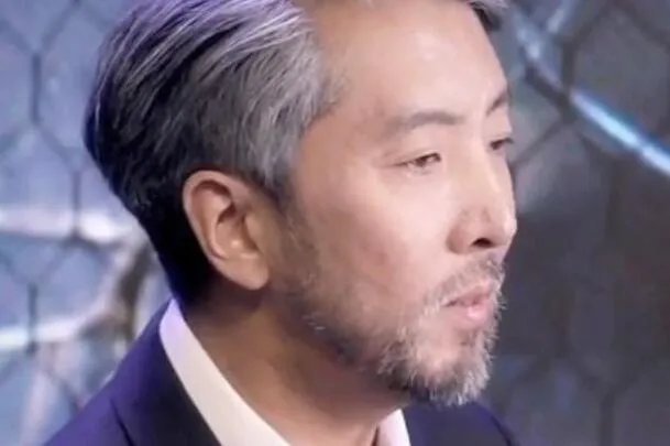 王童语十大经典老歌排行榜:《丫头》上榜,第五唱到心坎儿