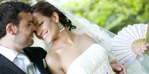 新郎婚礼答谢词大全 2017精选婚礼答谢词