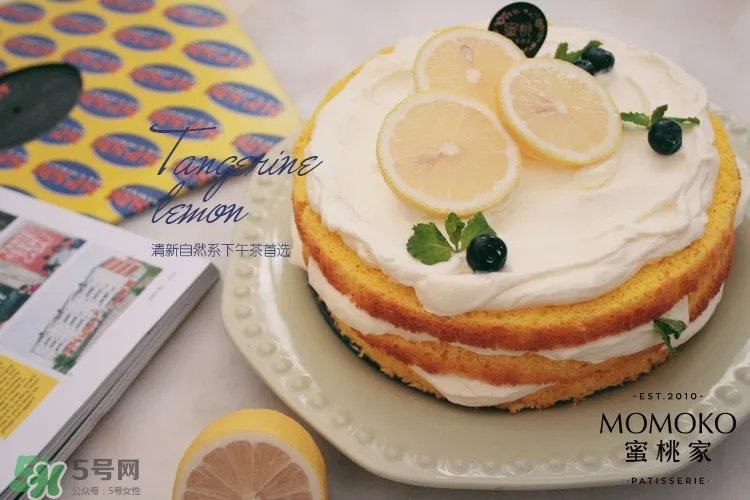 momoko蜜桃家什么好吃?momoko蜜桃家菜单价格表