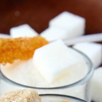 哪家整容医院最好？爱美者如何选择？