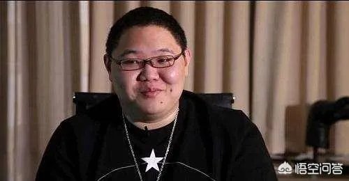 pdd的LOL战队竞标成功了吗？