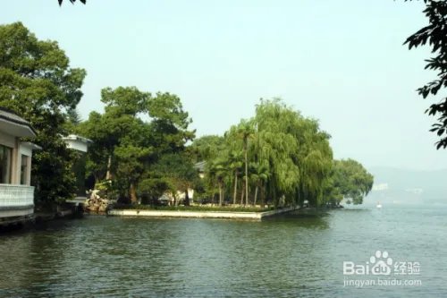 这个黄金周去这个人潮涌动的地方看什么？