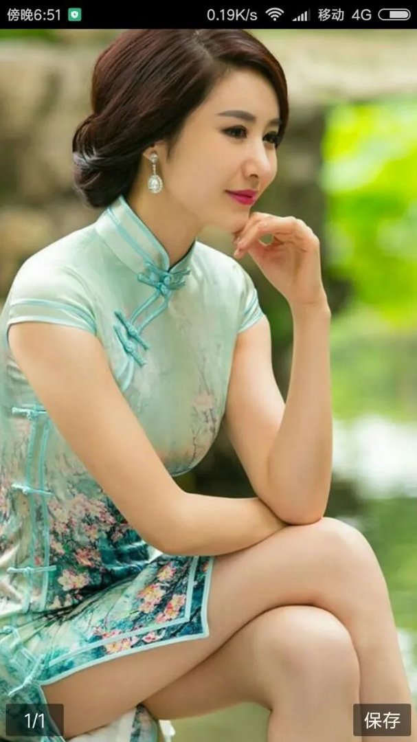 孙杨实力回击霍顿，世锦赛400m自决赛夺冠，霍顿以后还会口无遮拦吗？