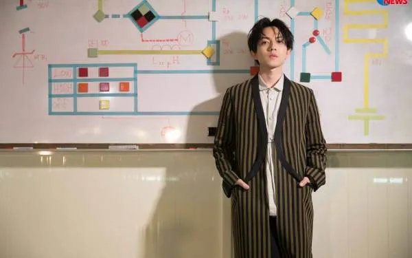 林宥嘉和邓紫棋谁对谁错