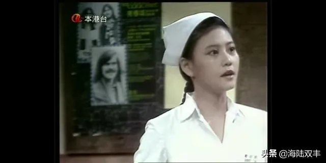 大部分女生素颜是什么水平啊?