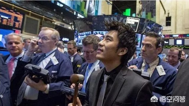 有人说陈欧登上微博热搜能唤起年轻人的回忆，为什么？