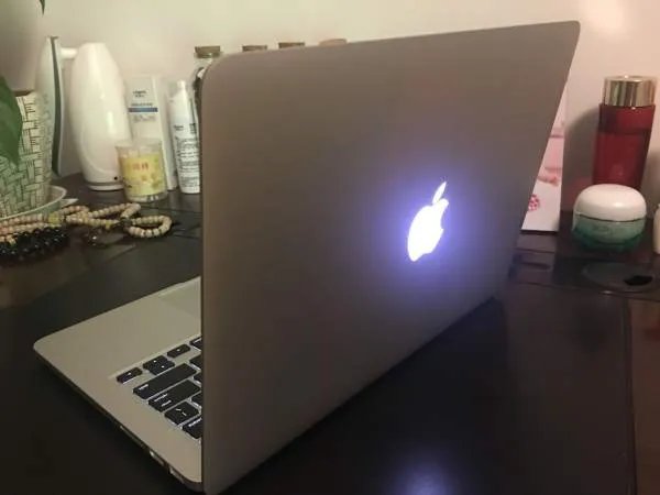 笔记本电脑牌子排名是如何的？