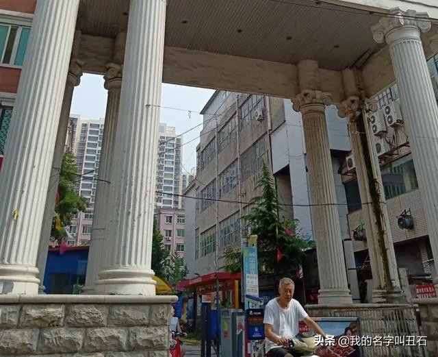 石家庄各行业真实收入有多少？