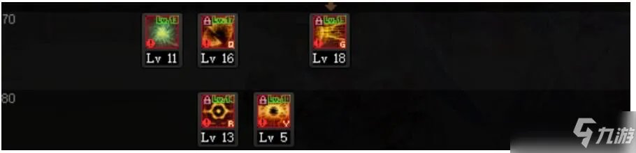 《DNF》2022最新源能专家玩法攻略 源能专家100级刷图技能加点推荐