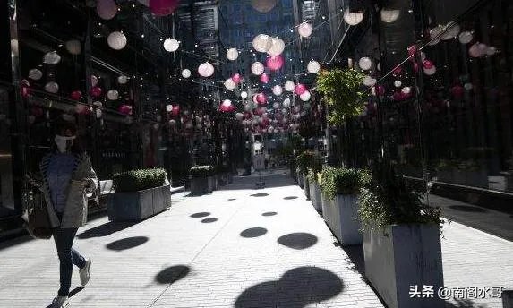 青岛全面阻击疫情，能完美遏制新冠疫情扩散吗？